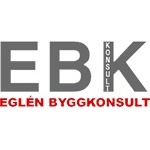Ebk-Eglén Byggkonsult, Floda öppettider