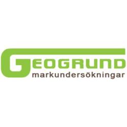 Geogrund AB, Skogås öppettider