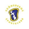 Skönsbergs SK Bangolf, Sundsvall öppettider