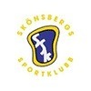 Skönsbergs SK Bangolf, Sundsvall öppettider