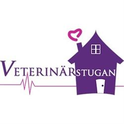 Alingsås Veterinärstuga, AB, öppettider