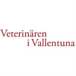 Veterinären i Vallentuna AB, öppettider