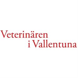 Veterinären i Vallentuna AB, öppettider