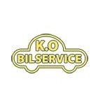 K.O. Bilservice, Löderup öppettider