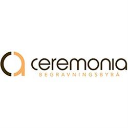 Ceremonia Begravningsbyrå, Lerum öppettider