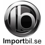 Importbil.se, Lund öppettider