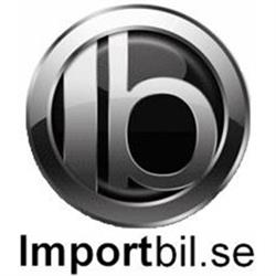Importbil.se, Lund öppettider