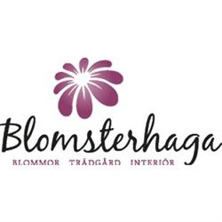 Blomsterhaga AB, Alingsås öppettider