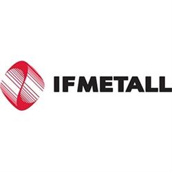 IF Metall Värmland, Karlstad öppettider