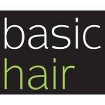 Basic Hair, Vellinge öppettider