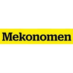 Mekonomen Bilverkstad - Västberga Plåt & Lack AB, Hägersten öppettider