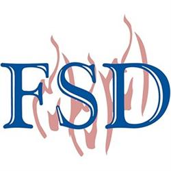 FSD Stockholm AB, öppettider