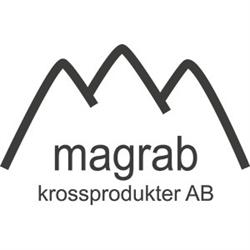 Magrab Krossprodukter AB, Herrljunga öppettider