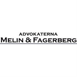 Advokaterna Melin & Fagerberg, Alingsås öppettider