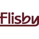 Flisby AB i Halmstad, öppettider