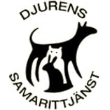 Djurens Samarittjänst, Göteborg öppettider