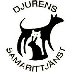 Djurens Samarittjänst, Göteborg öppettider