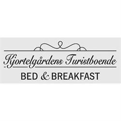 Kjortelgårdens Turistboende, Filipstad öppettider
