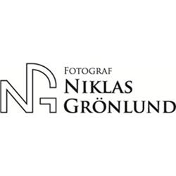 NG Fotograf Niklas Grönlund, Gävle öppettider