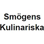 Smögens Kulinariska & Service AB, öppettider