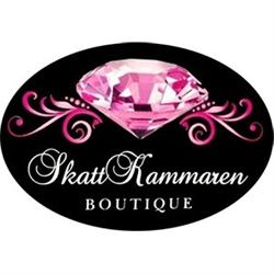 Skattkammaren, Knivsta öppettider