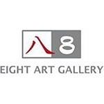 Eight Art Gallery AB, Malmö öppettider