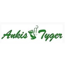 Ankis Tyger, Hörby öppettider