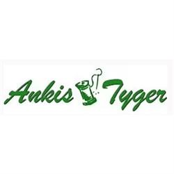 Ankis Tyger, Hörby öppettider