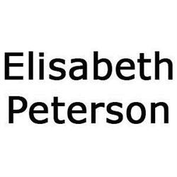 Peterson Elisabeth, Göteborg öppettider
