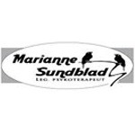 Sundblad Marianne, Hässleholm öppettider