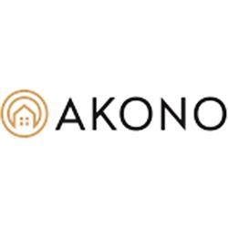 Akono AB Värme & Ventilation, Stockholm öppettider
