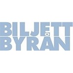 Biljettbyrån, Lund öppettider
