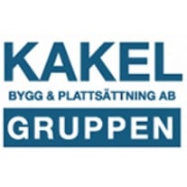 Kakelgruppen Bygg & Plattsättning i Stockholm AB, öppettider