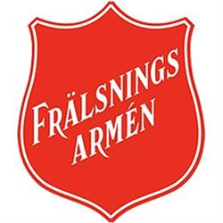Frälsningsarmén Lilla Bommen Stödboende, Göteborg öppettider
