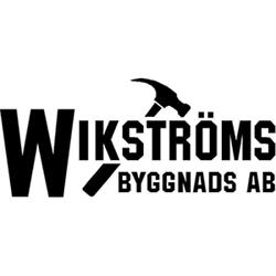 Wikströms Byggnads AB, Ljungskile öppettider