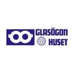 Glasögonhuset I Simrishamn AB, öppettider