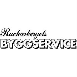 Rackarbergets Byggservice AB, Uppsala öppettider