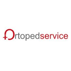 Skaraborgs Ortopedservice AB, Lidköping öppettider
