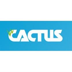Cactus Utilities AB, Jönköping öppettider