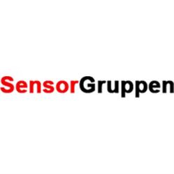 SensorGruppen AB, Limhamn öppettider