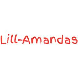 Lill-Amandas, Kungsbacka öppettider