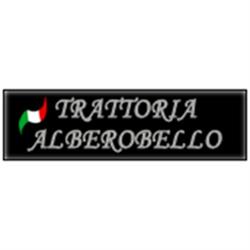 Trattoria Alberobello, Stenungsund öppettider