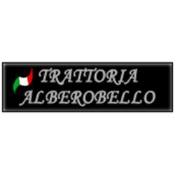 Trattoria Alberobello, Stenungsund öppettider