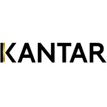 KANTAR, Stockholm öppettider