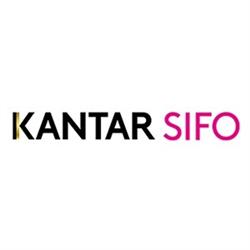 KANTAR SIFO, Ronneby öppettider