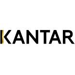 KANTAR, Göteborg öppettider