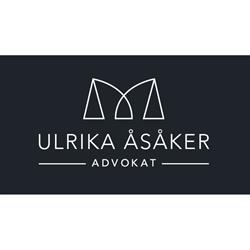 Advokatfirman Ulrika Åsåker AB, Säter öppettider
