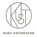 Kust Advokater HB, Sundsvall öppettider