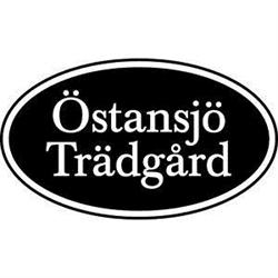 Östansjö Trädgård AB, öppettider