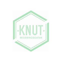 Knut Regeringsgatan, Stockholm öppettider